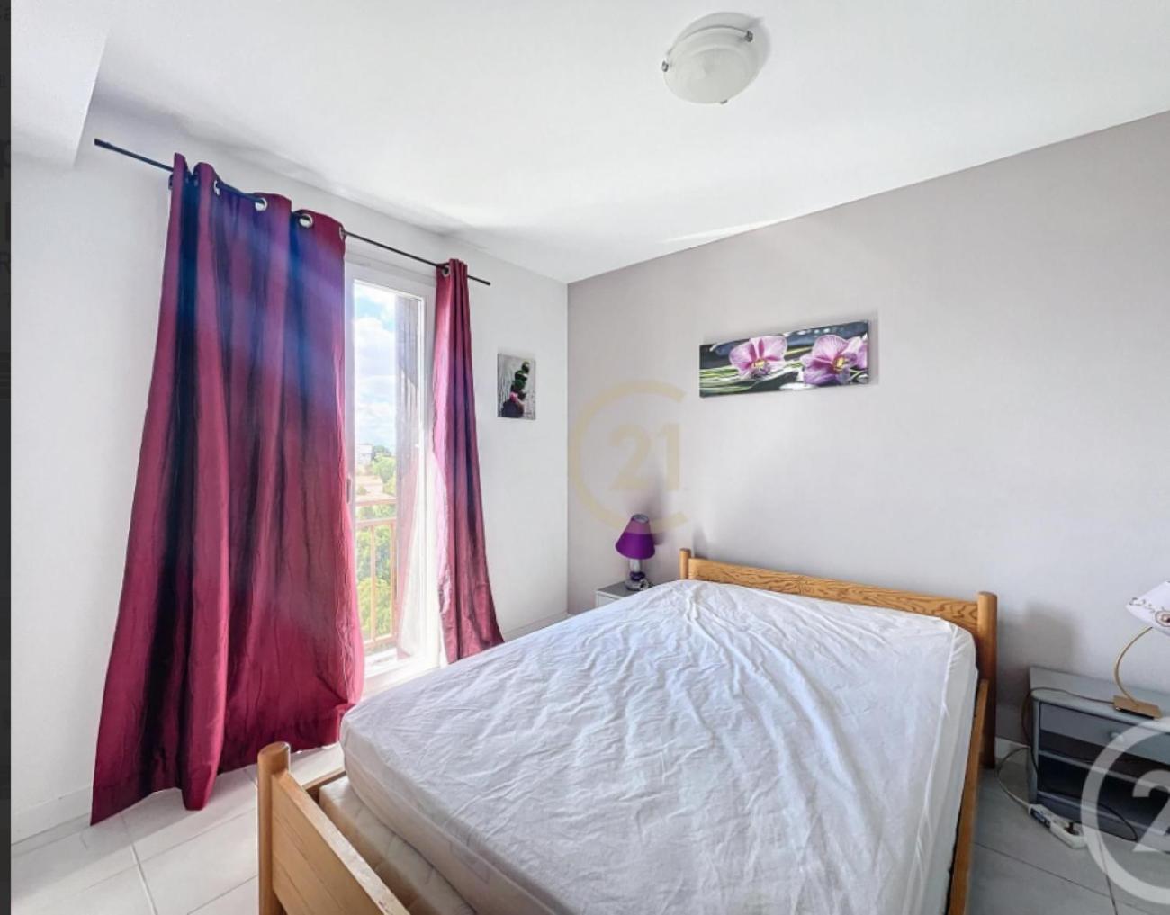 Apartamento T3 Super Vue Theza 10 Perpiñán Exterior foto