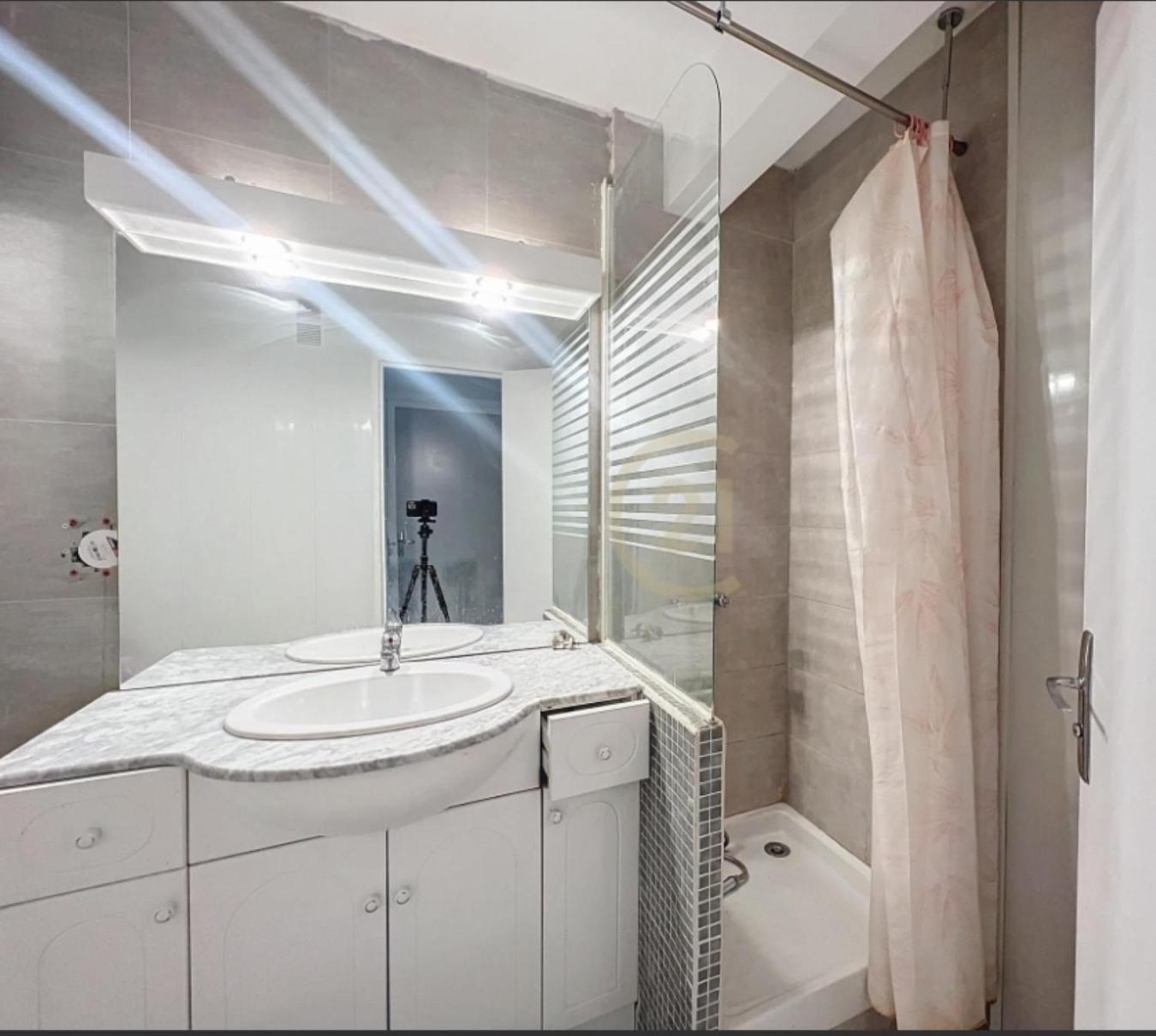 Apartamento T3 Super Vue Theza 10 Perpiñán Exterior foto